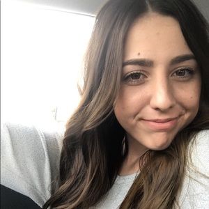 Meet your Posher, Presley